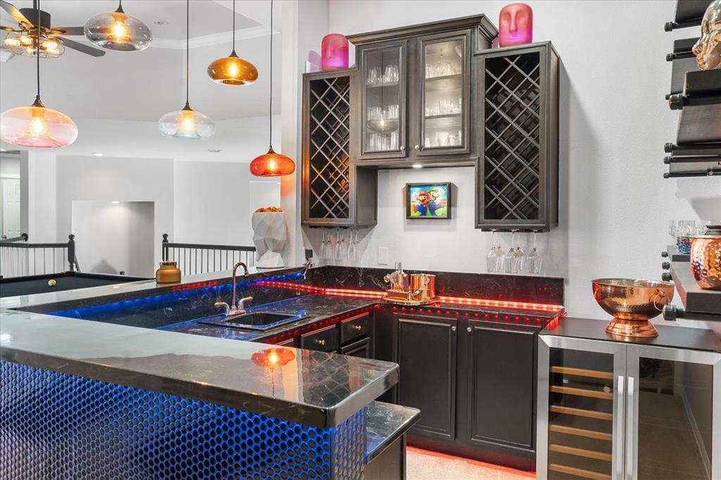 Waterview Ph 5d - Residential