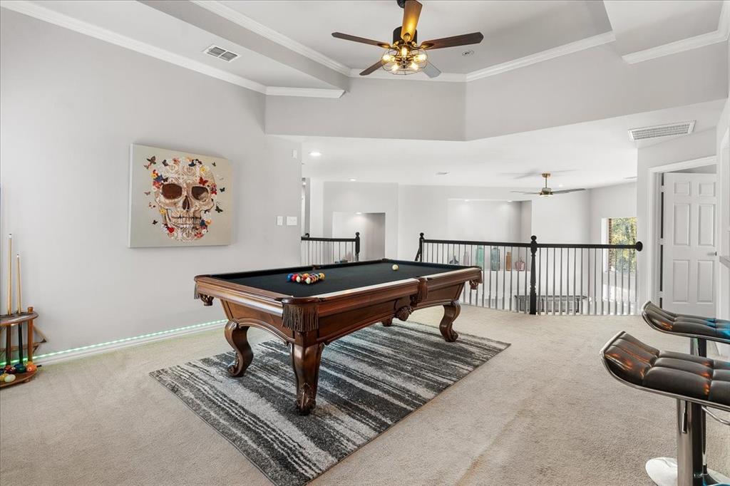 Waterview Ph 5d - Residential