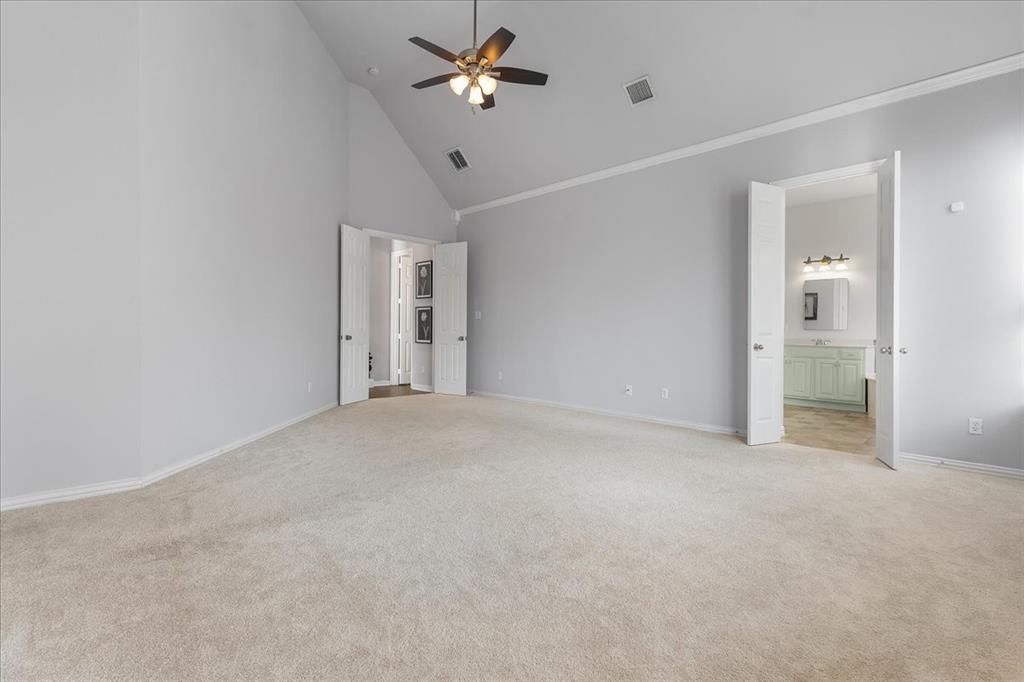 Waterview Ph 5d - Residential