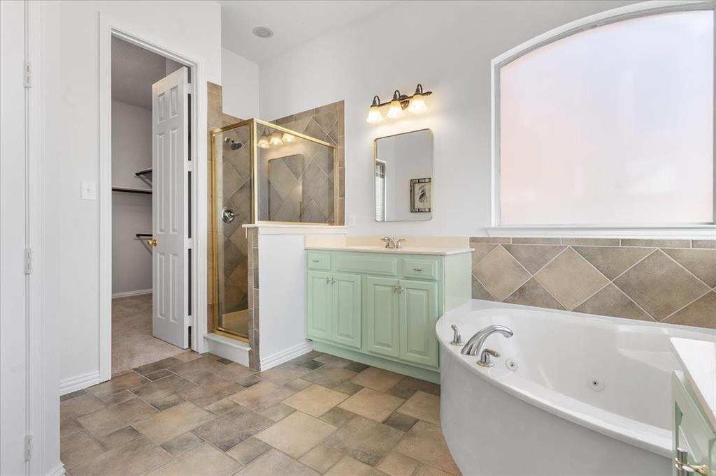 Waterview Ph 5d - Residential