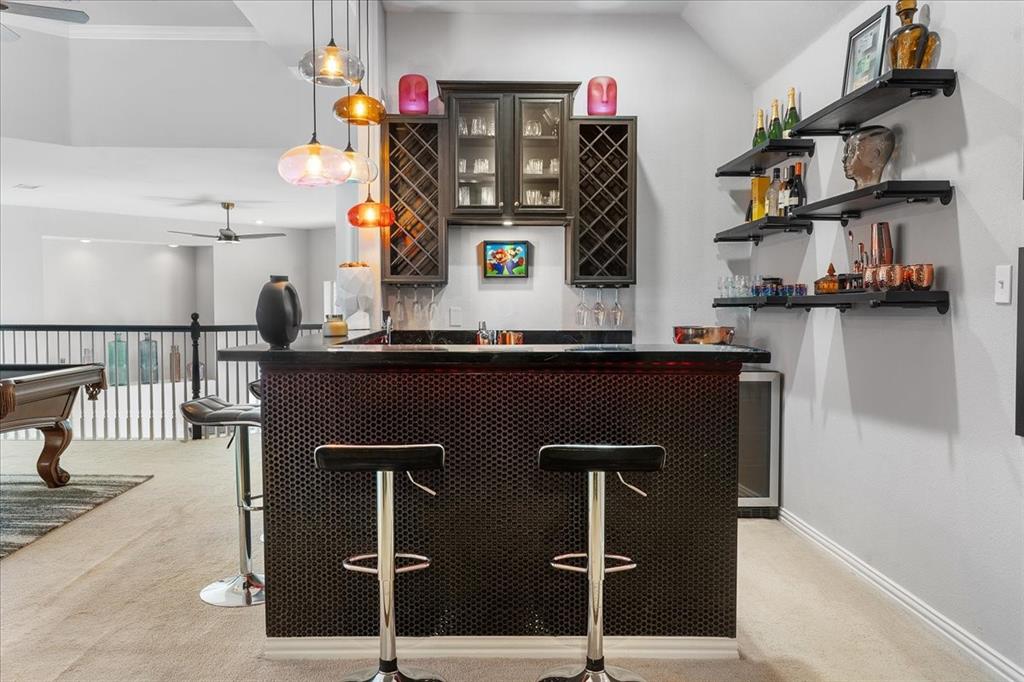 Waterview Ph 5d - Residential