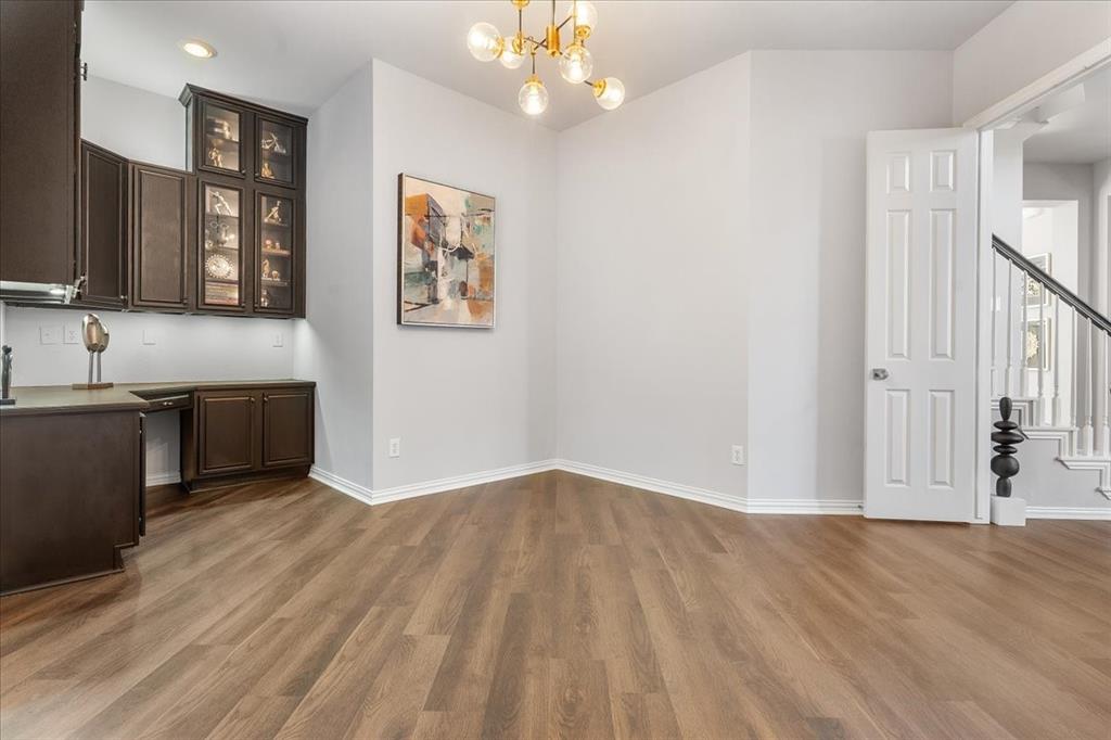 Waterview Ph 5d - Residential