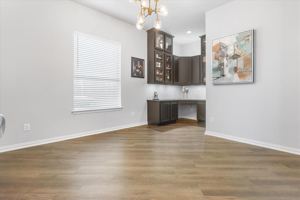 Waterview Ph 5d - Residential