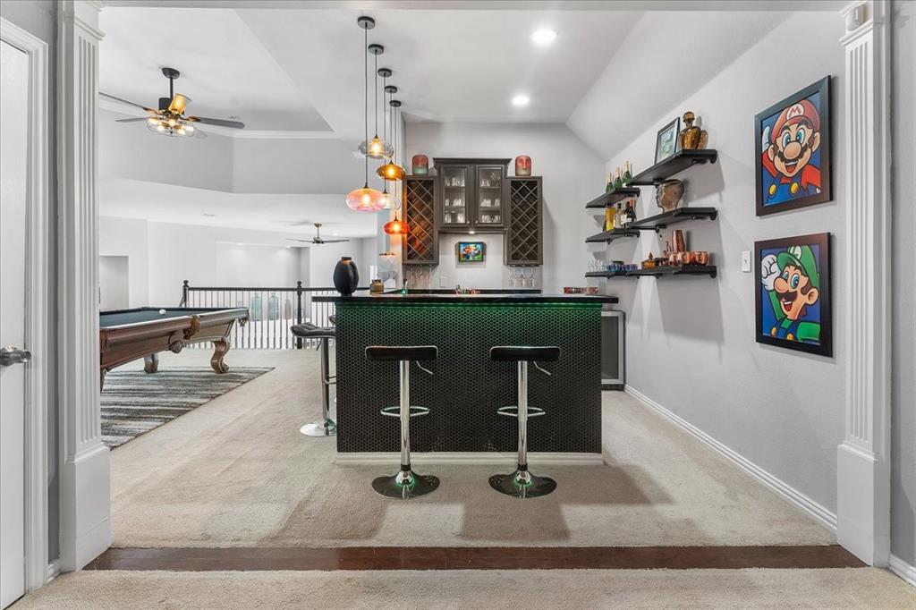 Waterview Ph 5d - Residential