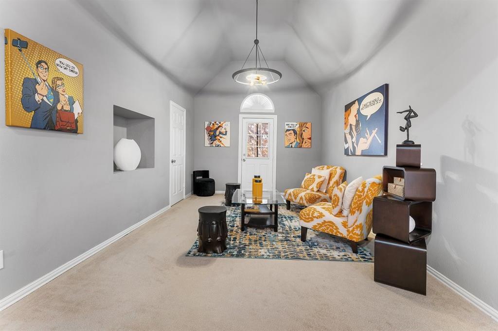 Waterview Ph 5d - Residential