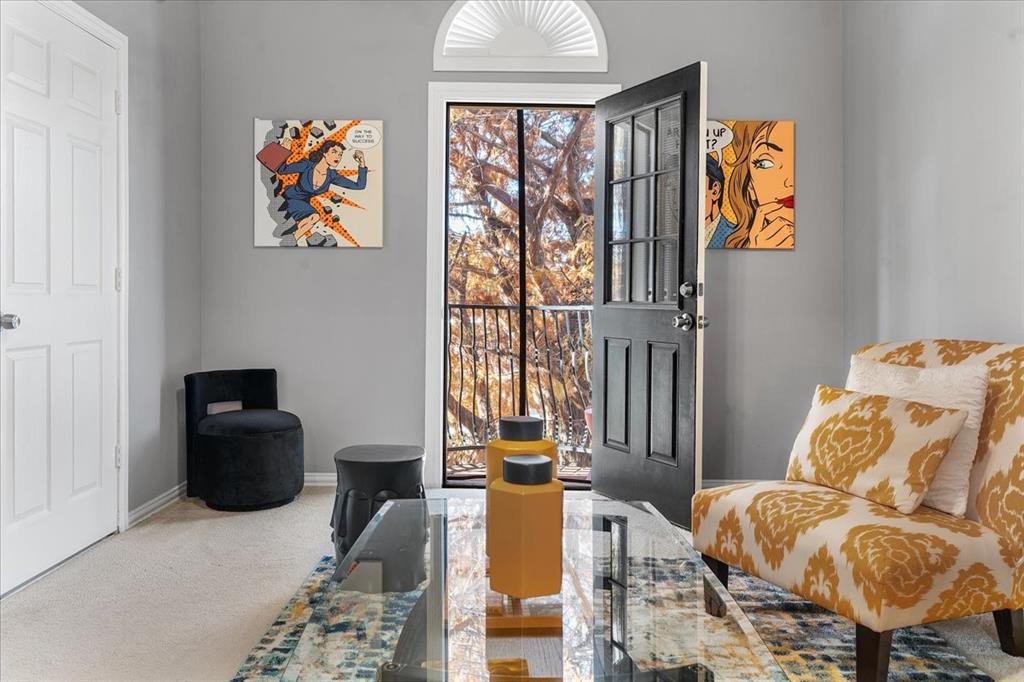 Waterview Ph 5d - Residential