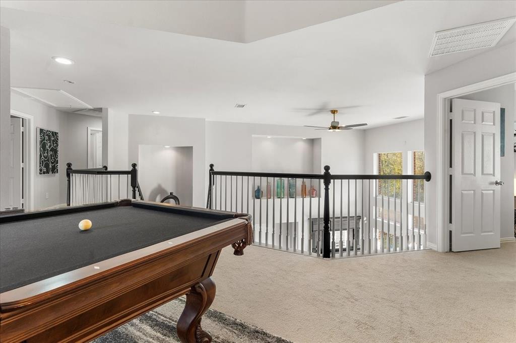 Waterview Ph 5d - Residential