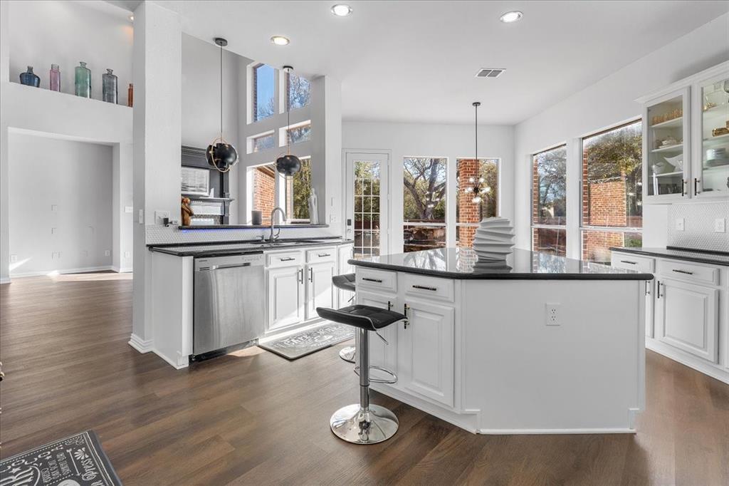 Waterview Ph 5d - Residential