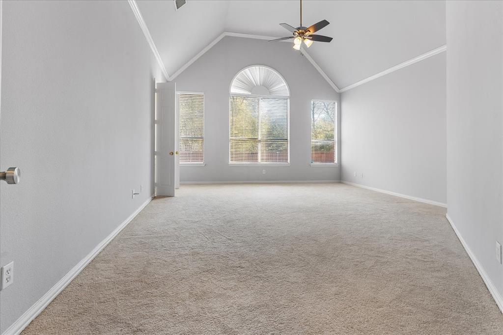 Waterview Ph 5d - Residential