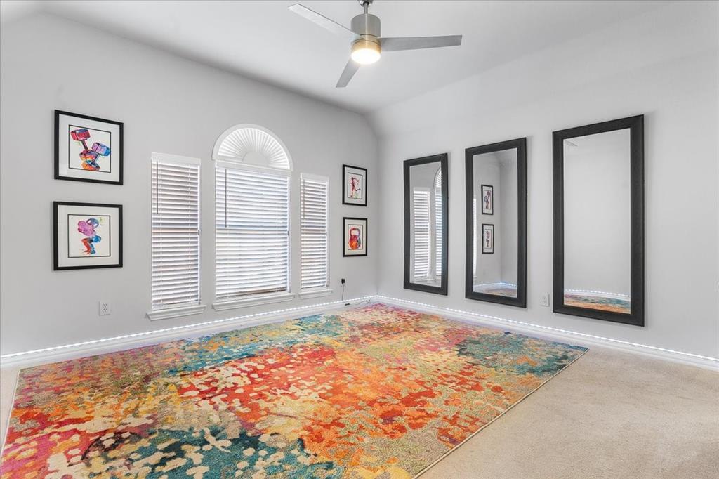 Waterview Ph 5d - Residential