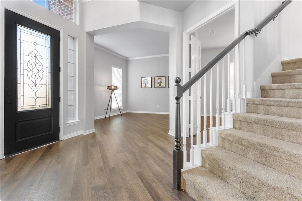 Waterview Ph 5d - Residential