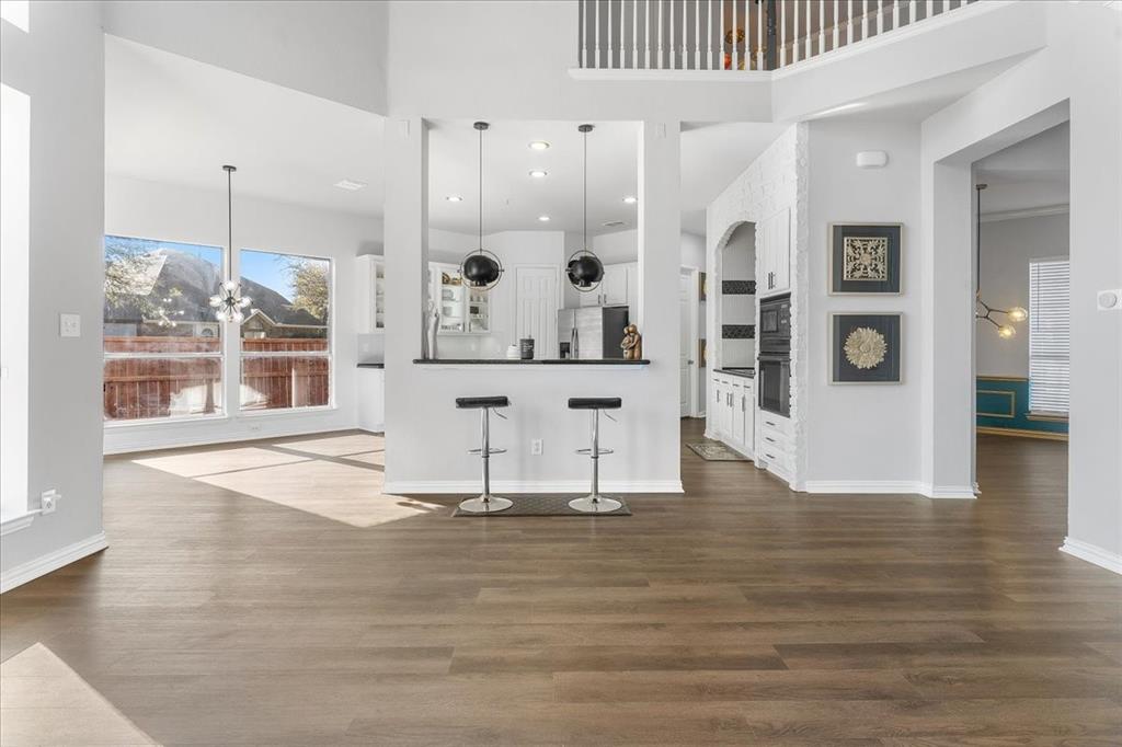 Waterview Ph 5d - Residential