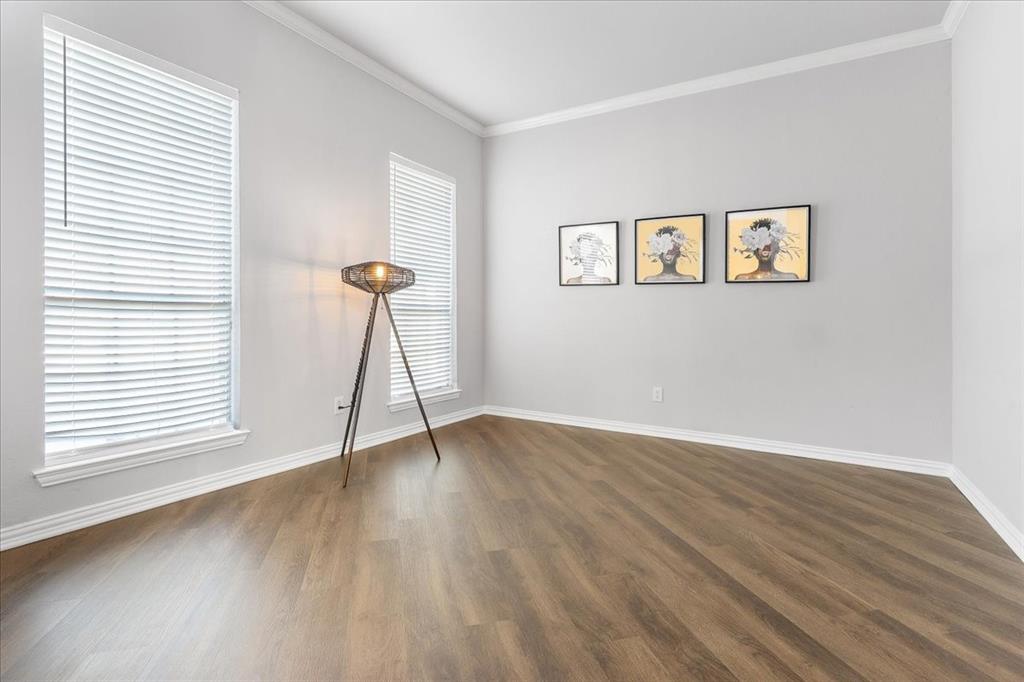 Waterview Ph 5d - Residential