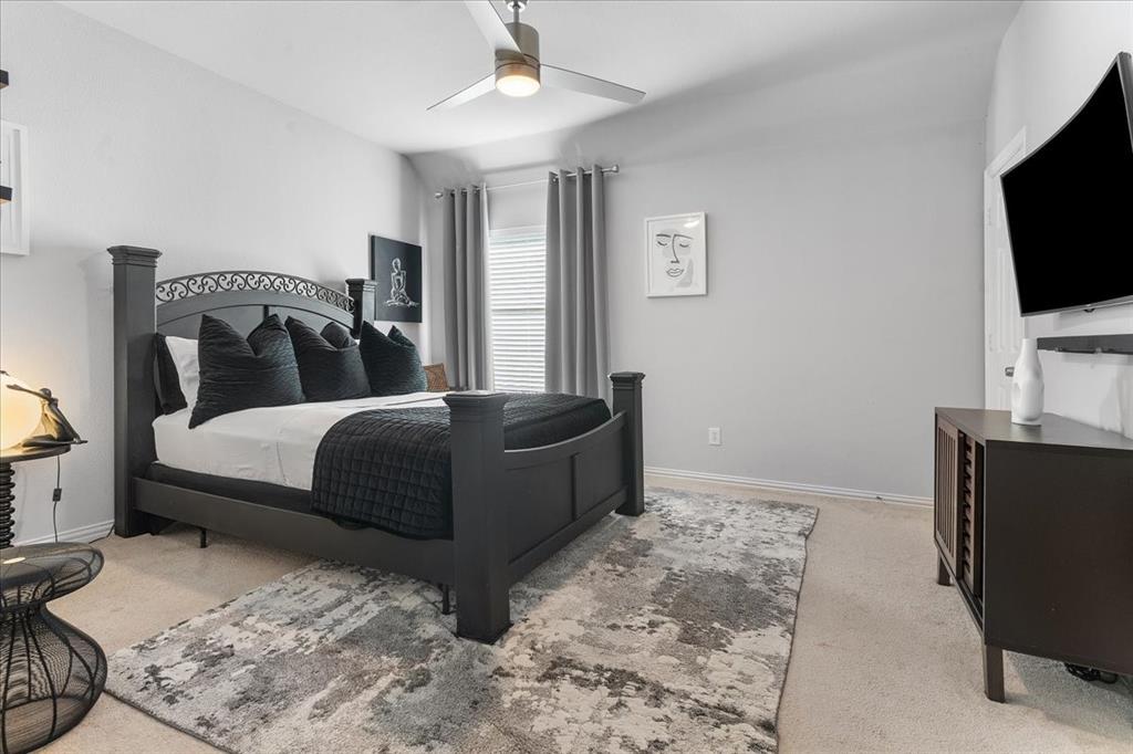 Waterview Ph 5d - Residential