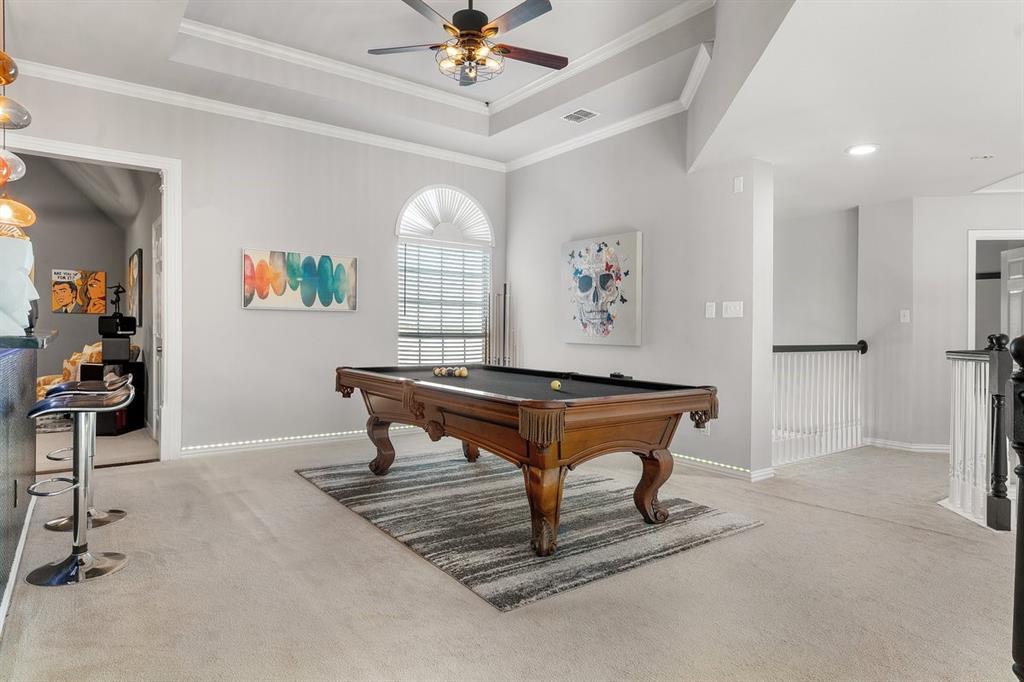 Waterview Ph 5d - Residential