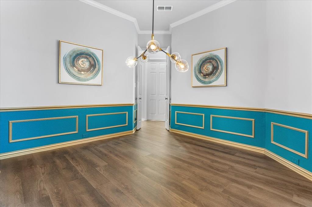 Waterview Ph 5d - Residential