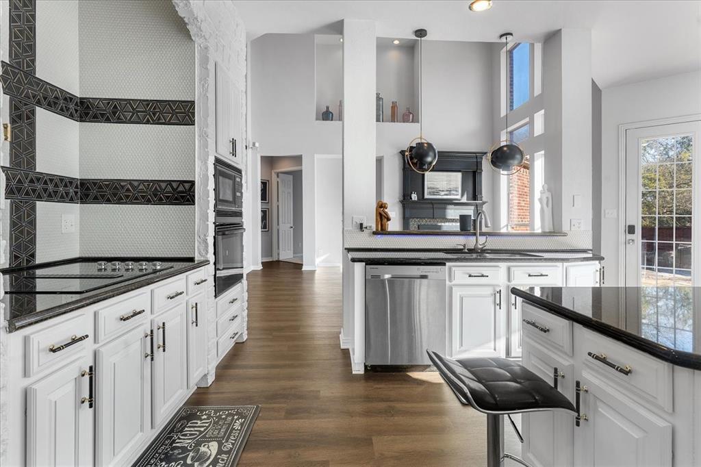 Waterview Ph 5d - Residential