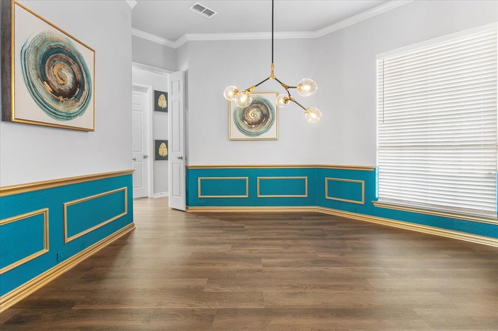 Waterview Ph 5d - Residential