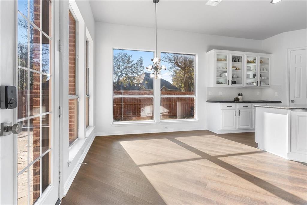 Waterview Ph 5d - Residential