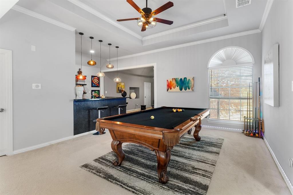 Waterview Ph 5d - Residential