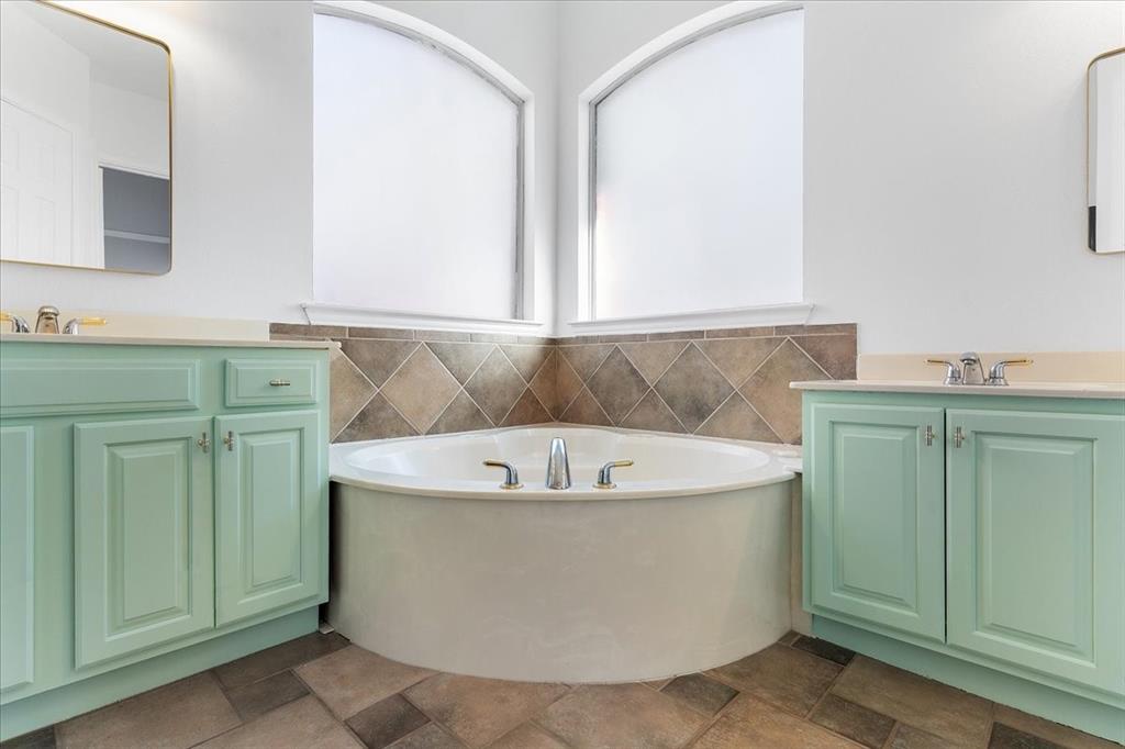 Waterview Ph 5d - Residential