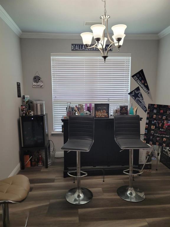 105 Melody Way