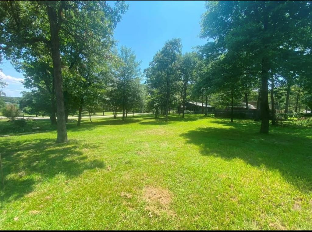 2110 KANAKOA DR NORTH