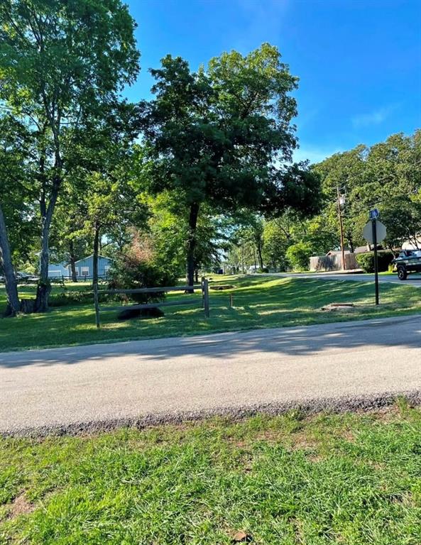 2110 KANAKOA DR NORTH