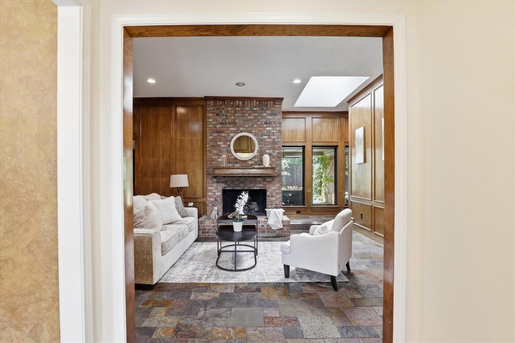3400 Steven Drive