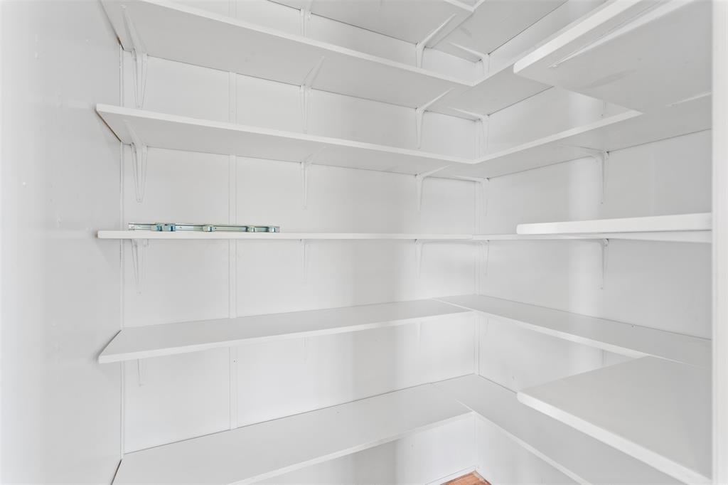 Rolling Shadows - Residential