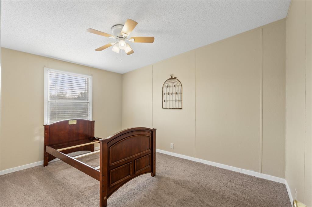 Rolling Shadows - Residential