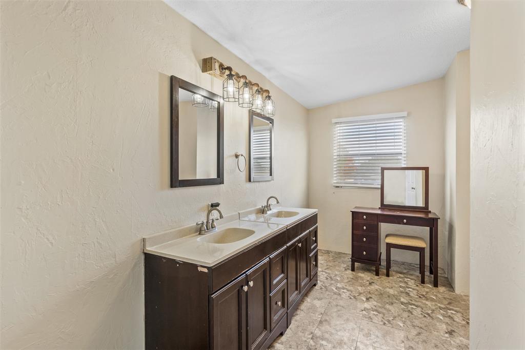 Rolling Shadows - Residential