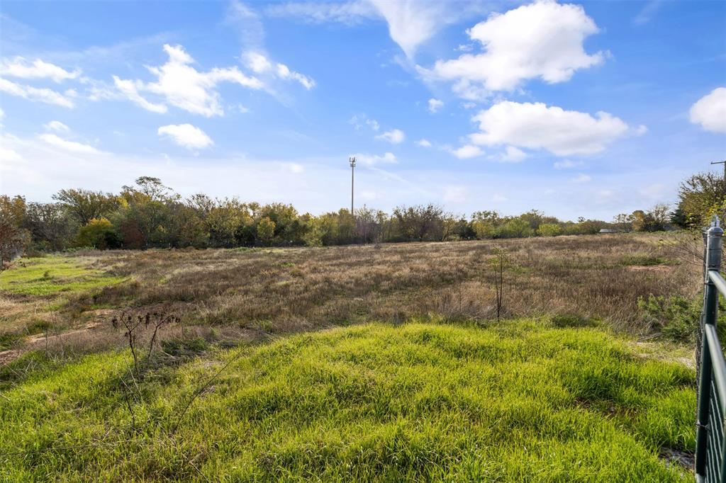 Rolling Shadows - Residential