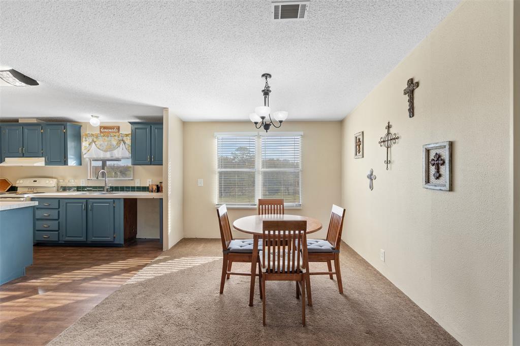 Rolling Shadows - Residential