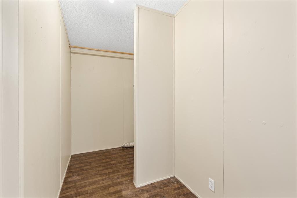 Rolling Shadows - Residential