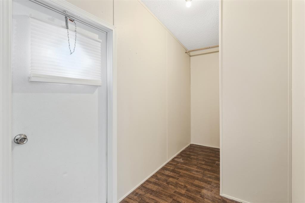 Rolling Shadows - Residential