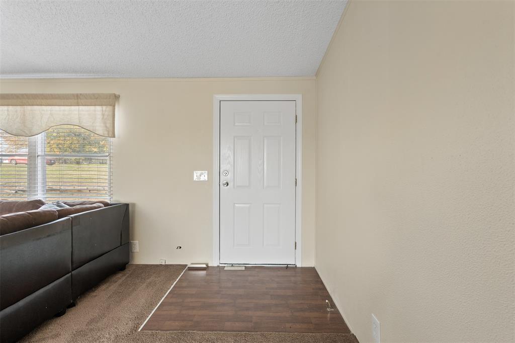 Rolling Shadows - Residential