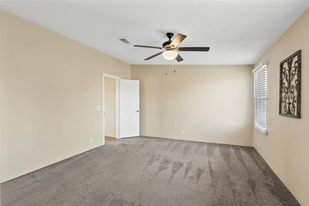 Rolling Shadows - Residential