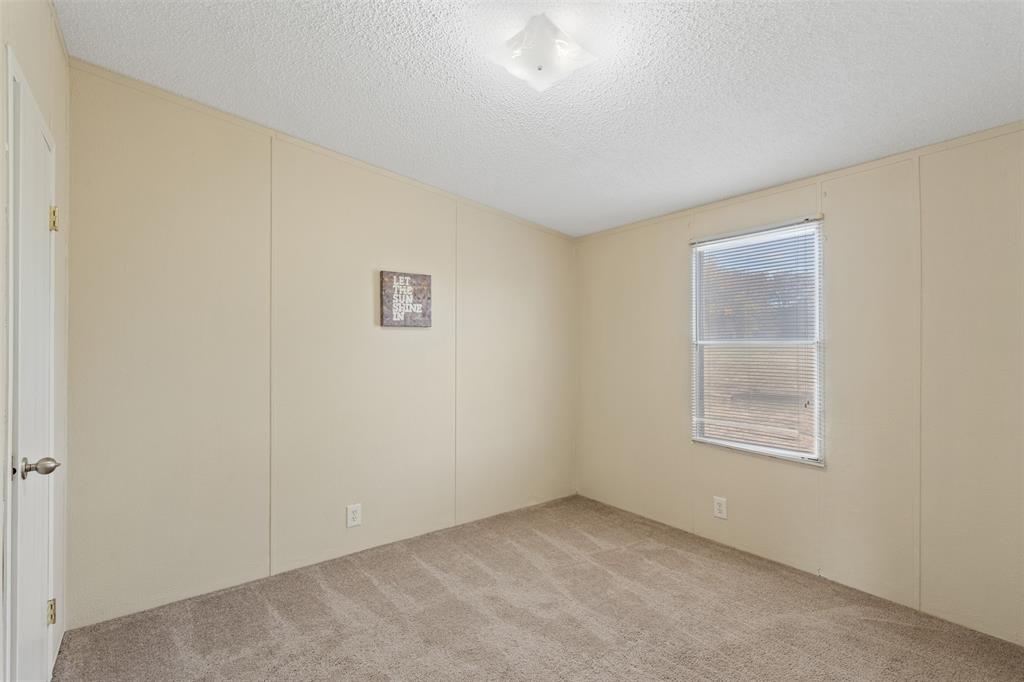 Rolling Shadows - Residential