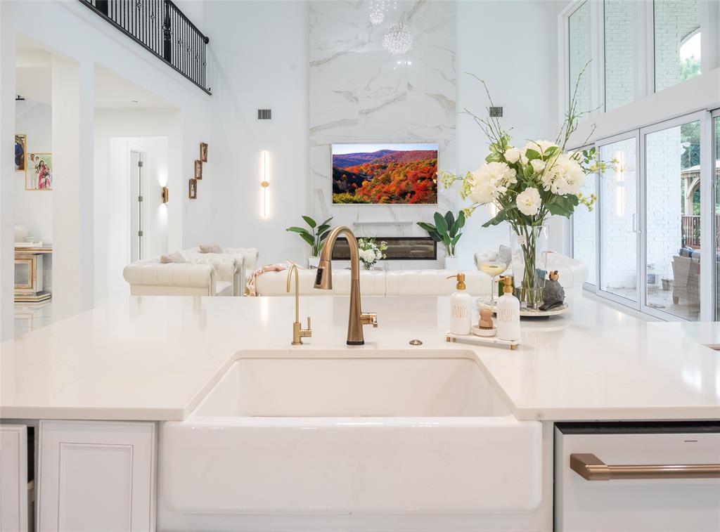 Parkside At Fairview - Residential