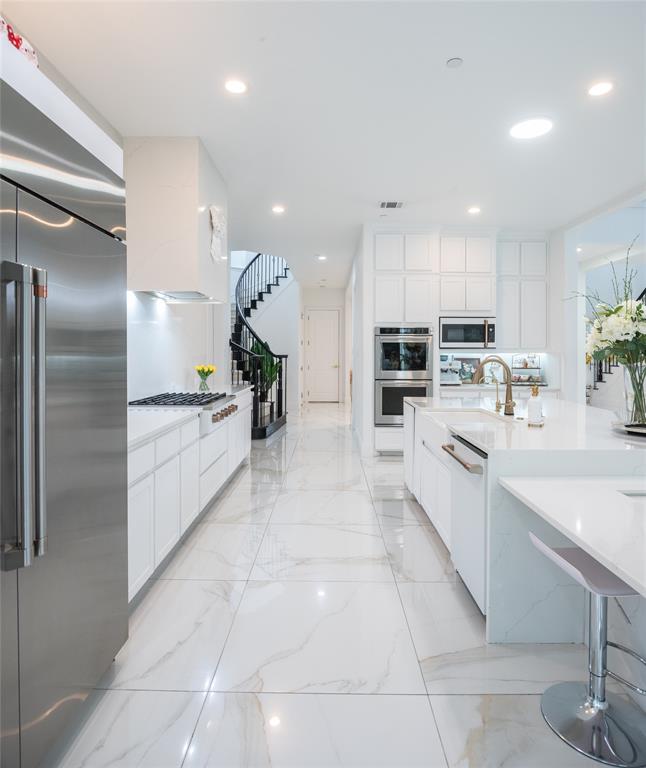 Parkside At Fairview - Residential