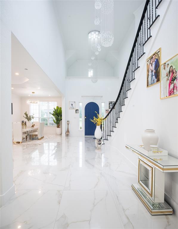 Parkside At Fairview - Residential