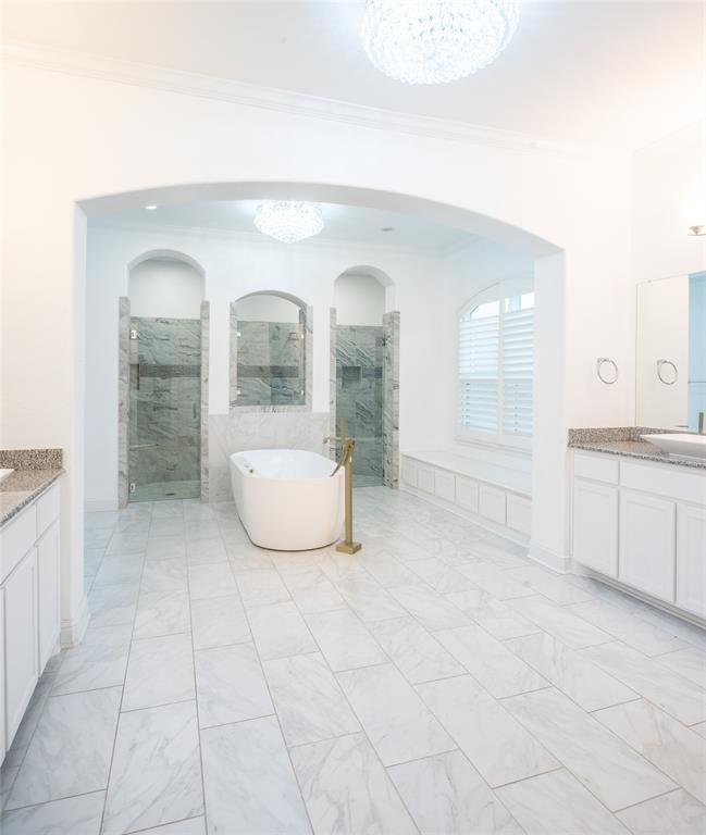 Parkside At Fairview - Residential