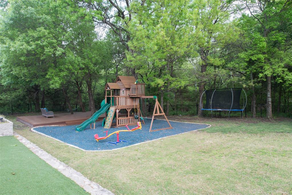 Parkside At Fairview - Residential