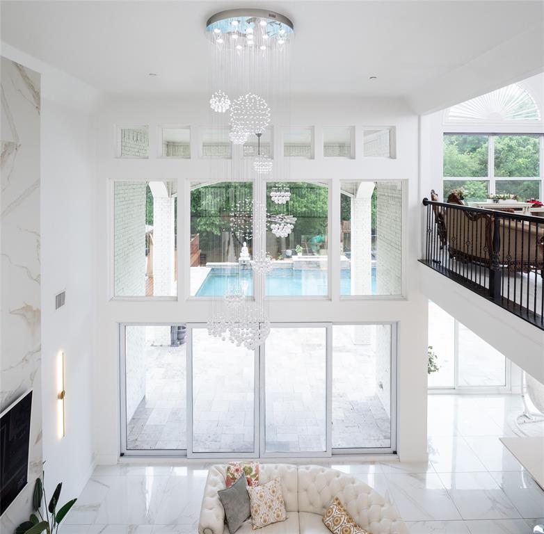 Parkside At Fairview - Residential
