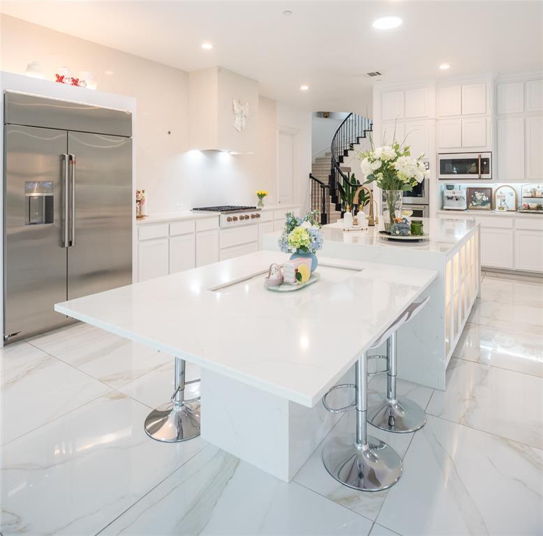 Parkside At Fairview - Residential
