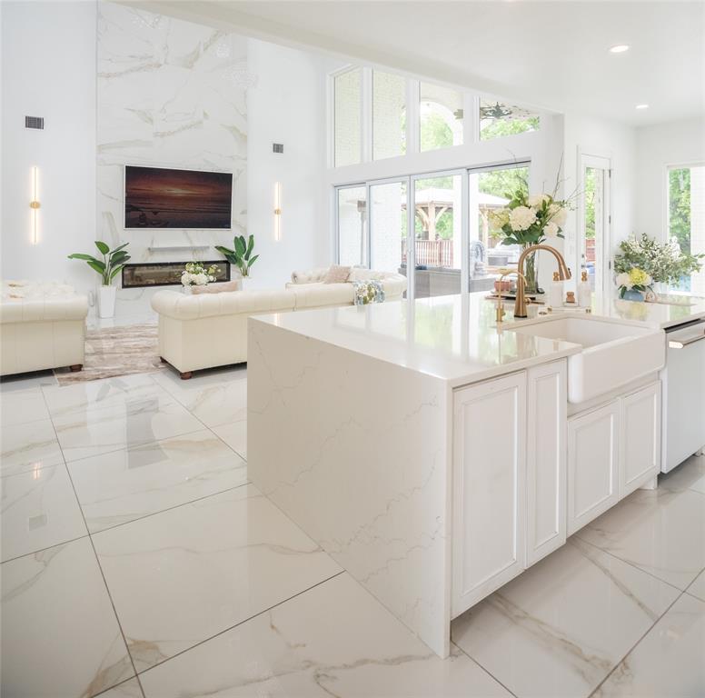 Parkside At Fairview - Residential