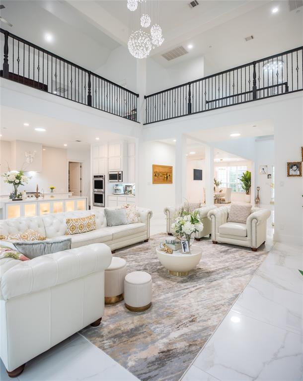 Parkside At Fairview - Residential