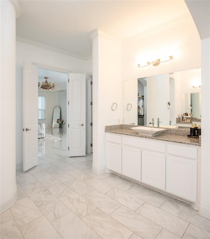 Parkside At Fairview - Residential