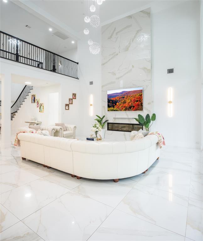 Parkside At Fairview - Residential